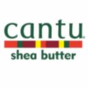 Logo de Cantu